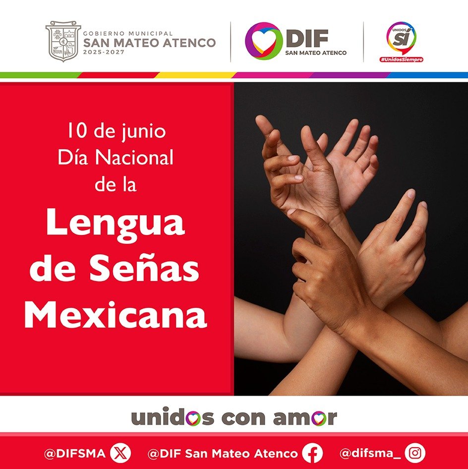 DIF Comunica 3